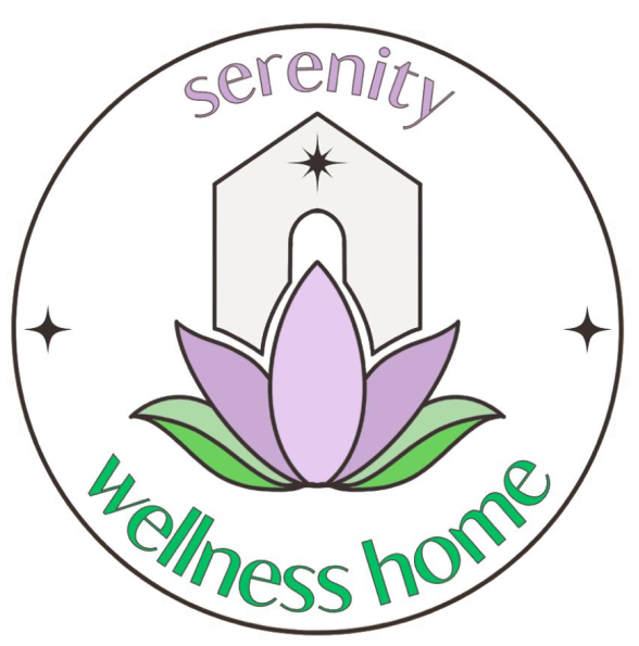 Serenity Wellness Home